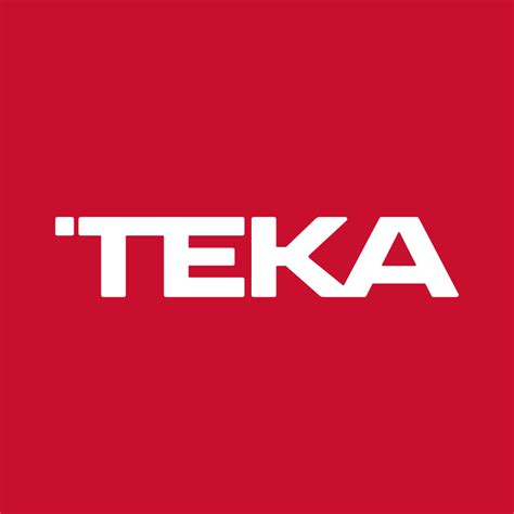 Teka